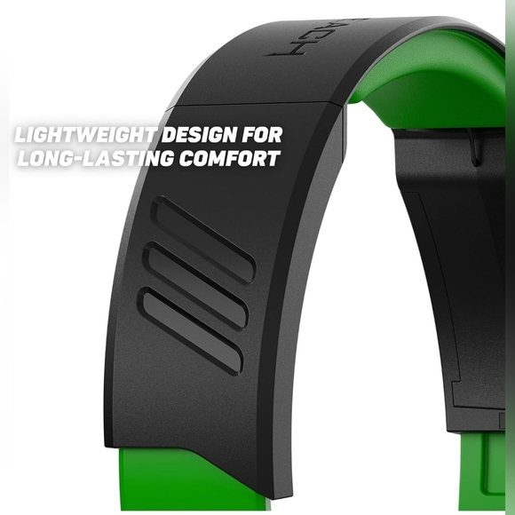 Turtle Beach Recon 70 Gaming Headset for Xbox One, PlayStation, Nintendo Sw, PC - Picture 3 of 16